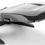 Husqvarna Automower Garage S 587 23 61-01