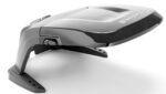 Husqvarna Automower Garage S 587 23 61-01
