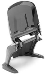 Husqvarna Automower Garage S 587 23 61-01 – Bild 2