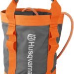 Husqvarna Seiltasche Arbor 28 Liter