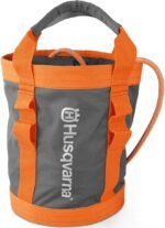 Husqvarna Seiltasche Arbor 28 Liter – Bild 3
