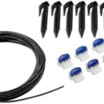 Husqvarna Reparatur KIT Automower 597 53 95-01