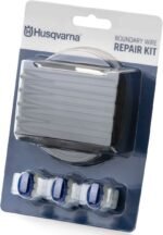 Husqvarna Reparatur KIT Automower 597 53 95-01 – Bild 2