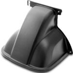 Husqvarna Deflektor 960 71 00-41