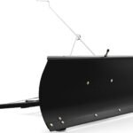 Husqvarna Schneeräumschild 966 97 87-01 für Husqvarna Rider Modelle 200er Serie