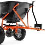 Husqvarna Streuwagen 75 546 08 05-01