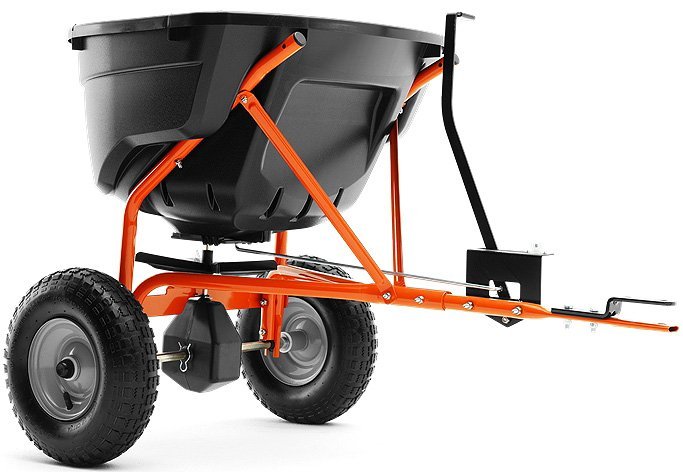 Husqvarna_967_02_72-01_4dd33a8d-c2dd-48df-a972-3581d37d21be.jpg Husqvarna Streuwagen 75 546 08 05-01 – Bild 1