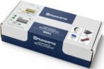 Husqvarna Installationspaket Small 967 97 21-01 – Bild 2