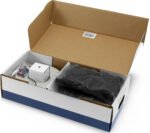Husqvarna Installationspaket Small 967 97 21-01 – Bild 3