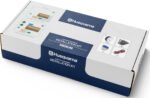 Husqvarna Installationspaket Medium 967 97 22-01 – Bild 2