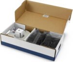 Husqvarna Installationspaket Medium 967 97 22-01 – Bild 3