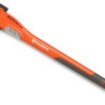 Husqvarna Universalaxt A2400