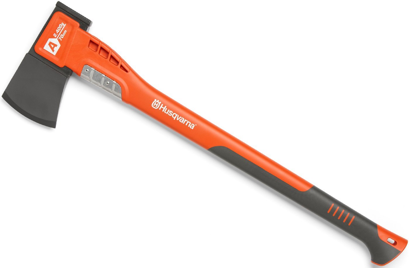 Husqvarna_A1400_20190528_eb4cb6ab-f686-4026-8a53-4b4d25ee77e6.jpg Husqvarna Universalaxt A2400 – Bild 1