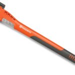 Husqvarna Spaltaxt S1600