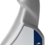 Husqvarna Motorgeräte-Reiniger Active Clean