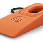 Husqvarna Keil Arborist 10 cm