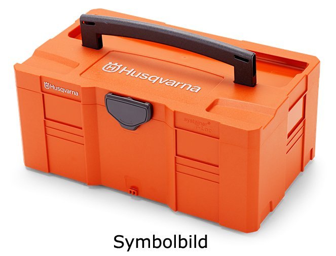 Husqvarna_Groesse_4_20200129.jpg Husqvarna Systainer Größe 3 – Bild 1