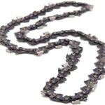 Husqvarna Sägekette 3/8" X-Cut S93G, 1.3 mm, 56TG, 40 cm