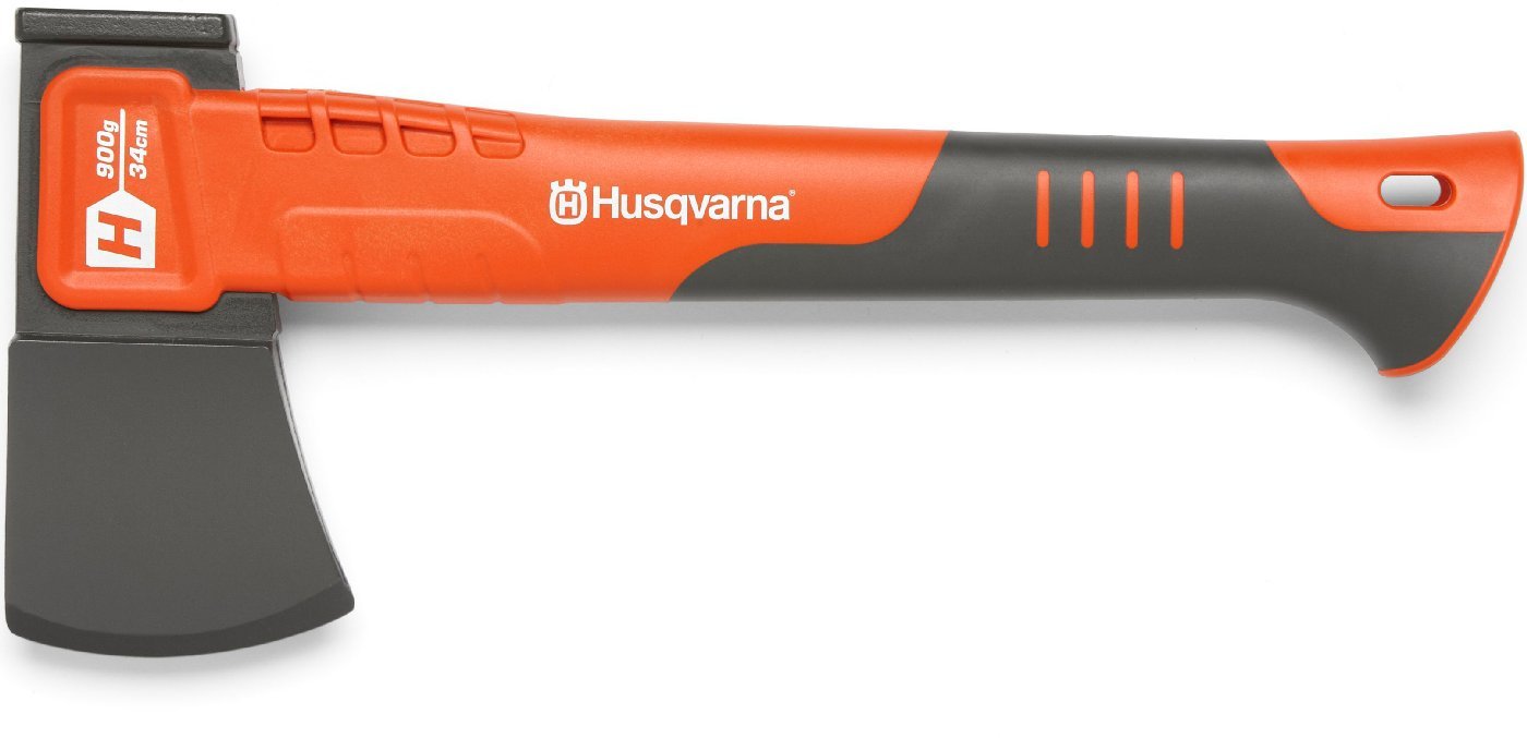 Husqvarna_H900_20190526_419e9cbb-a594-4eee-afdd-6a79fc7a3c97.jpg Husqvarna Universalbeil H900 – Bild 1