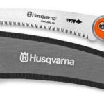 Husqvarna Handsäge HVA 300 CU