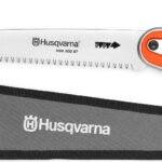 Husqvarna Handsäge HVA 300 ST