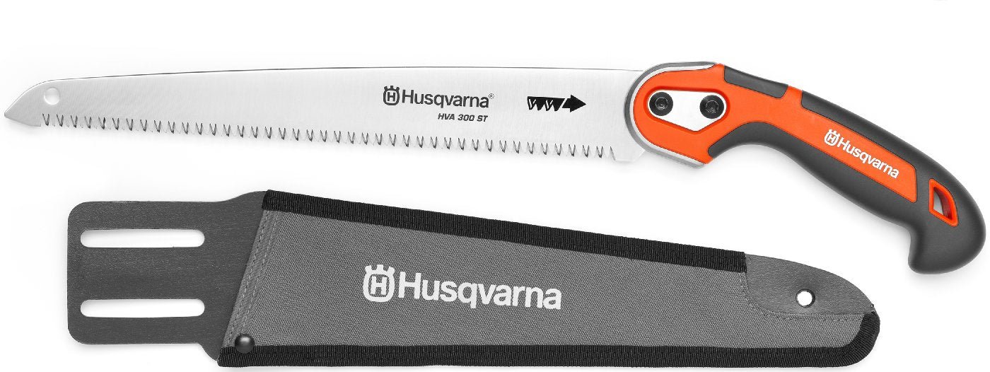 Husqvarna_HVA_300_ST_20200108_8cd27c3c-4856-4db1-b832-6f08d3d124ea.jpg Husqvarna Handsäge HVA 300 ST – Bild 1