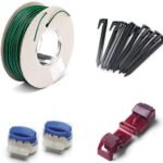 Husqvarna Installationspaket Small 967 97 21-01