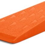 Husqvarna Fällkeil Kunststoff 14 cm