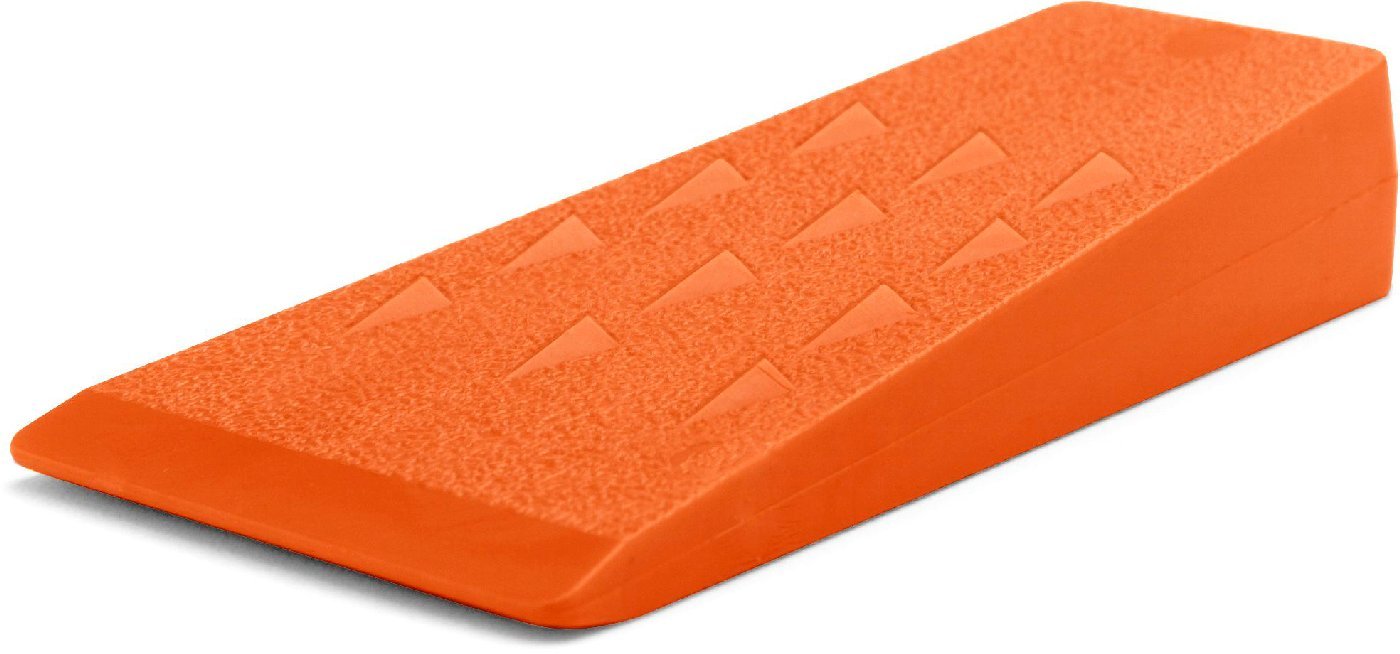 Husqvarna_Kunststoff_14_cm_20200116_f3829ec7-9815-4e7d-9767-292a000d6def.jpg Husqvarna Fällkeil Kunststoff 14 cm – Bild 1