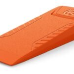 Husqvarna Fällkeil Kunststoff 20 cm