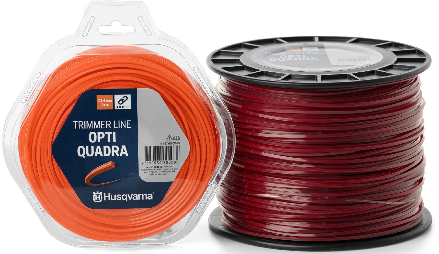 Husqvarna_Opti-Quadra_3mm_240_m_Laenge_2021041.jpg Husqvarna Trimmerfaden Opti-Quadra 3mm / 240 m Länge – Bild 1