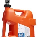 Husqvarna Kraftstoffkanister Ride On 15 Liter