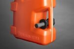 Husqvarna Kraftstoffkanister Ride On 15 Liter – Bild 3