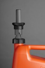 Husqvarna Kraftstoffkanister Ride On 15 Liter – Bild 4