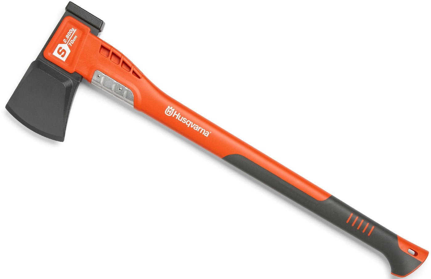Husqvarna_S2800_20190610_bfed7021-e6ba-4b14-a5e3-fc0b4a2d4a92.jpg Husqvarna Spaltaxt S2800 – Bild 1