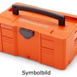 Husqvarna Systainer TL Größe 3