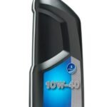 Husqvarna Motoröl WP 4T 10W/40  - 1,4 Liter