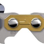 Husqvarna Sägekette 3/8" X-Cut C85, 1,5 mm, 92TG, 70 cm