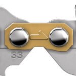 Husqvarna Sägekette .325 X-Cut SP33G, 1,3 mm, 80TG, 50 cm