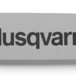 Husqvarna Führungsschiene X-Force SN, .325", 1.5 mm Pixel, 45 cm