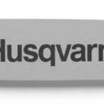 Husqvarna Führungsschiene X-Force SN, .325", 1.3 mm Pixel, 50 cm
