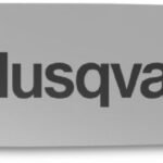 Husqvarna Führungsschiene X-Tough HN, .3/8", 1,5 mm, 60 cm