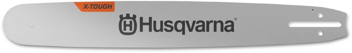 Husqvarna_X-Tough_HN_38_15_mm_60_cm_20230108_79b92b18-d234-4744-82ef-213049847a3d.jpg Husqvarna Führungsschiene X-Tough HN, .3/8", 1,5 mm, 60 cm – Bild 1