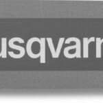 Husqvarna Führungsschiene X-Tough Light RSN, 3/8", 1,5 mm, 90 cm