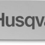 Husqvarna Führungsschiene X-Tough RSN, 3/8", 1,5 mm, 60 cm