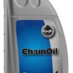 Husqvarna Kettenhaftöl mineralisch - 1 Liter