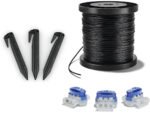 STIHL Install Kit 1 iMOW IA000071004 – Bild 5