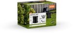 STIHL Install Kit 1 iMOW IA000071004 – Bild 8
