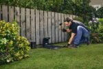 STIHL Install Kit 2 PLUS iMOW IA000071005 – Bild 3