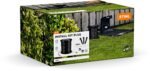 STIHL Install Kit 2 PLUS iMOW IA000071005 – Bild 8